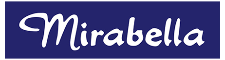 Mirabella logo