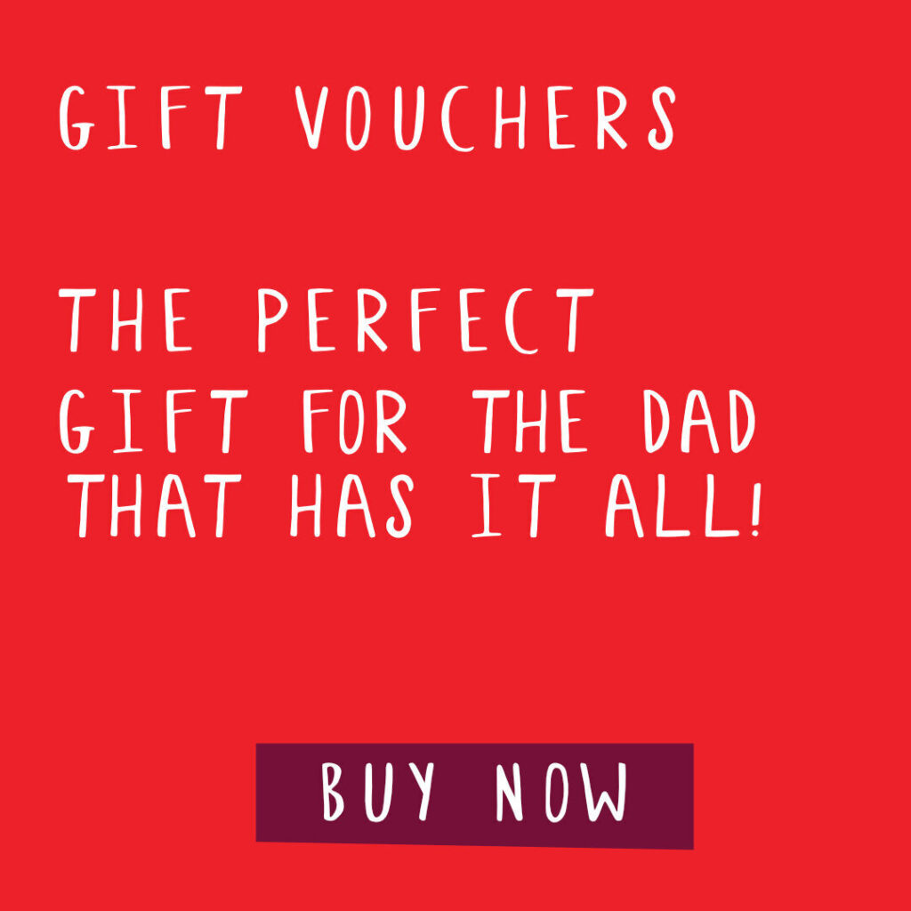 Gift Vouchers 1